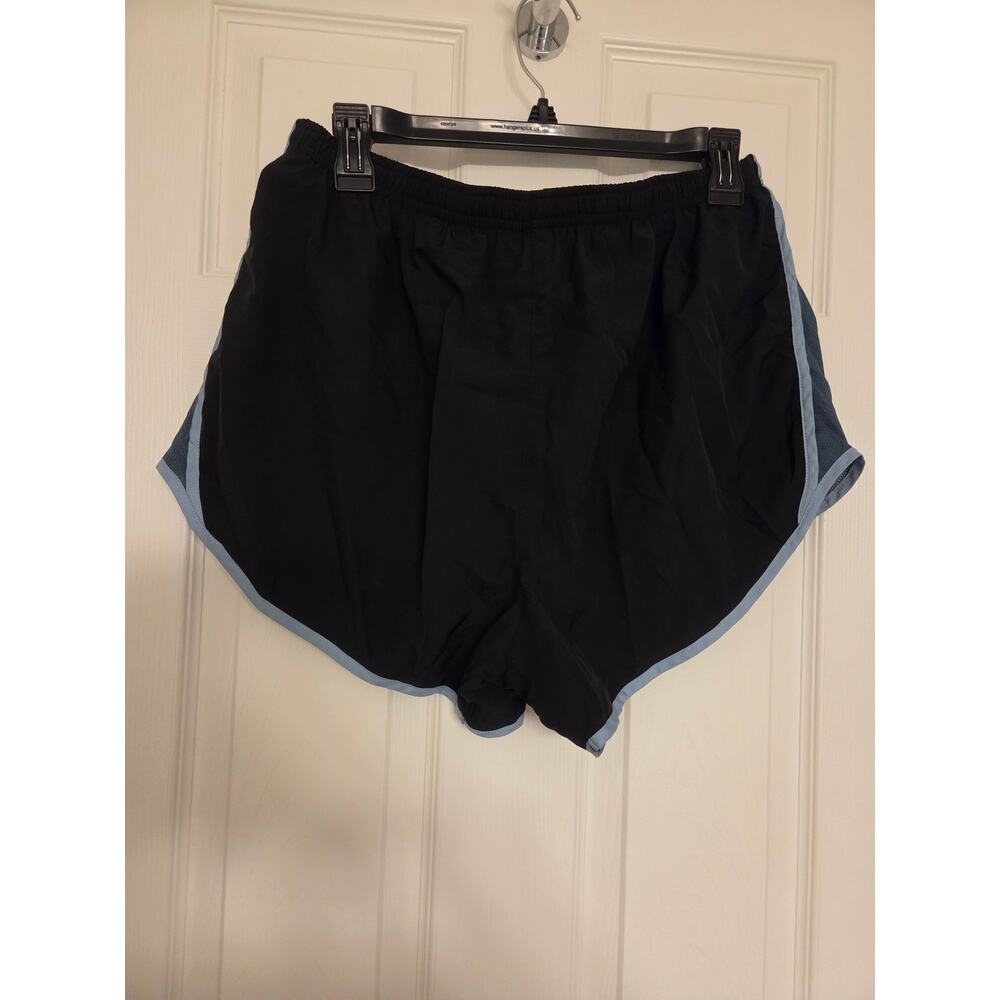 Nike Athletic Shorts